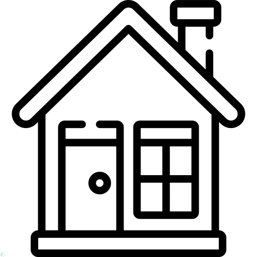 خریدار ضایعات تهران | ضایعات فرزین 09128839195 خریدار ضایعات خانگی